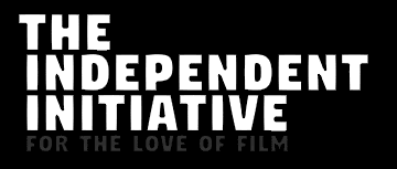 THE INDEPENDENT INITIATIVE