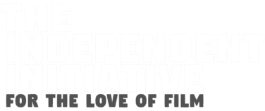THE INDEPENDENT INITIATIVE